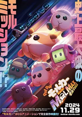 91一区二区